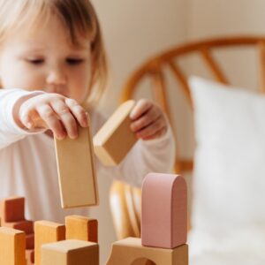 Play therapy-1