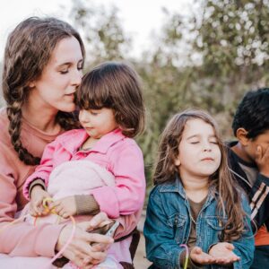 josue-michel-McJI-4Pxe5I-unsplash (1)